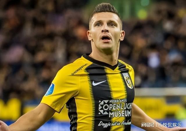 投也能消耗 投也能消耗