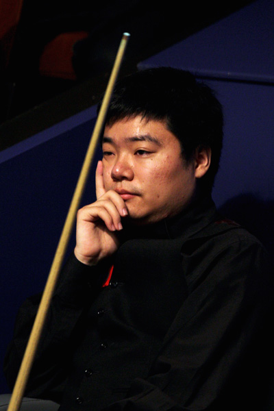 补阵容稳住 补阵容稳住