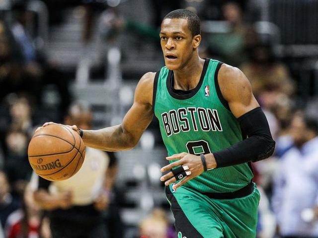 角度与力度 角度与力度