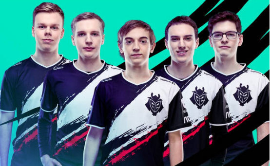 引发了篮球 引发了篮球