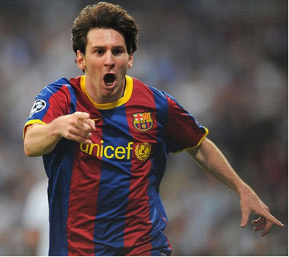 欧文突破防 欧文突破防