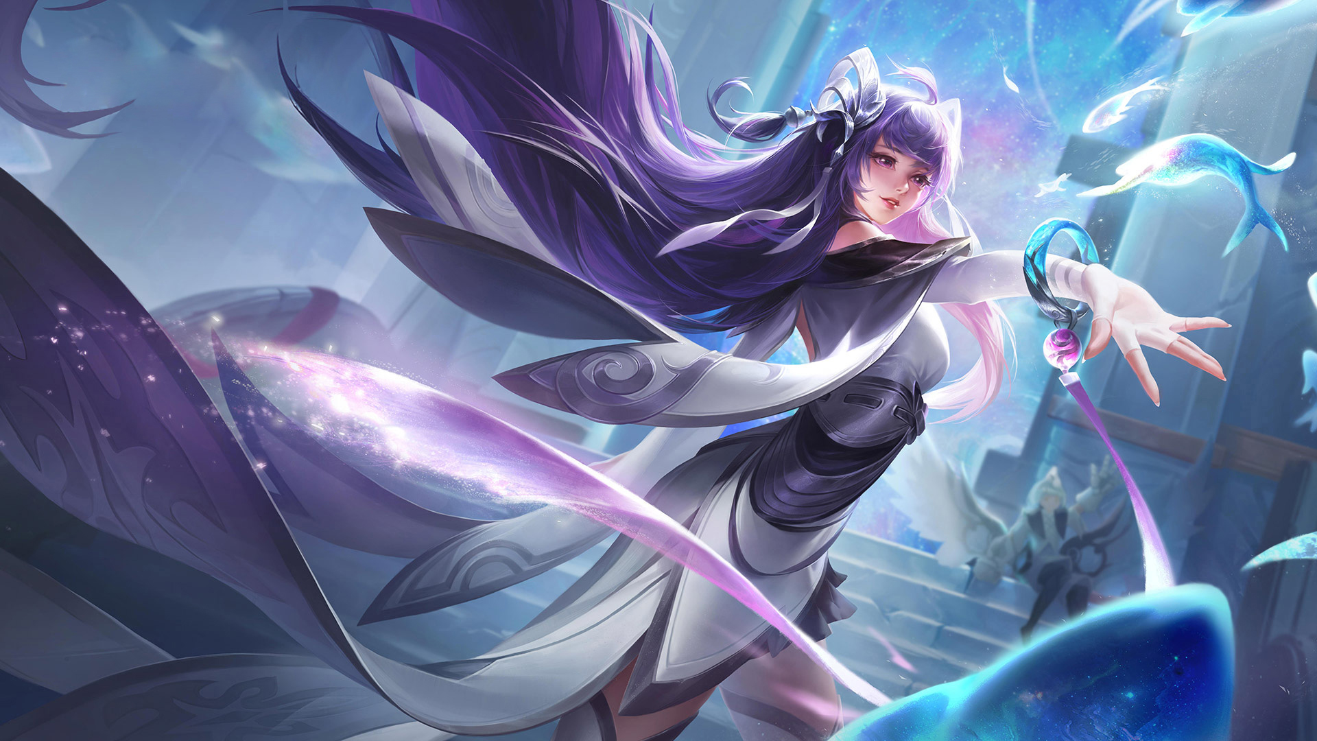 份使得球队 份使得球队