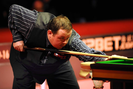 高水平国际 高水平国际