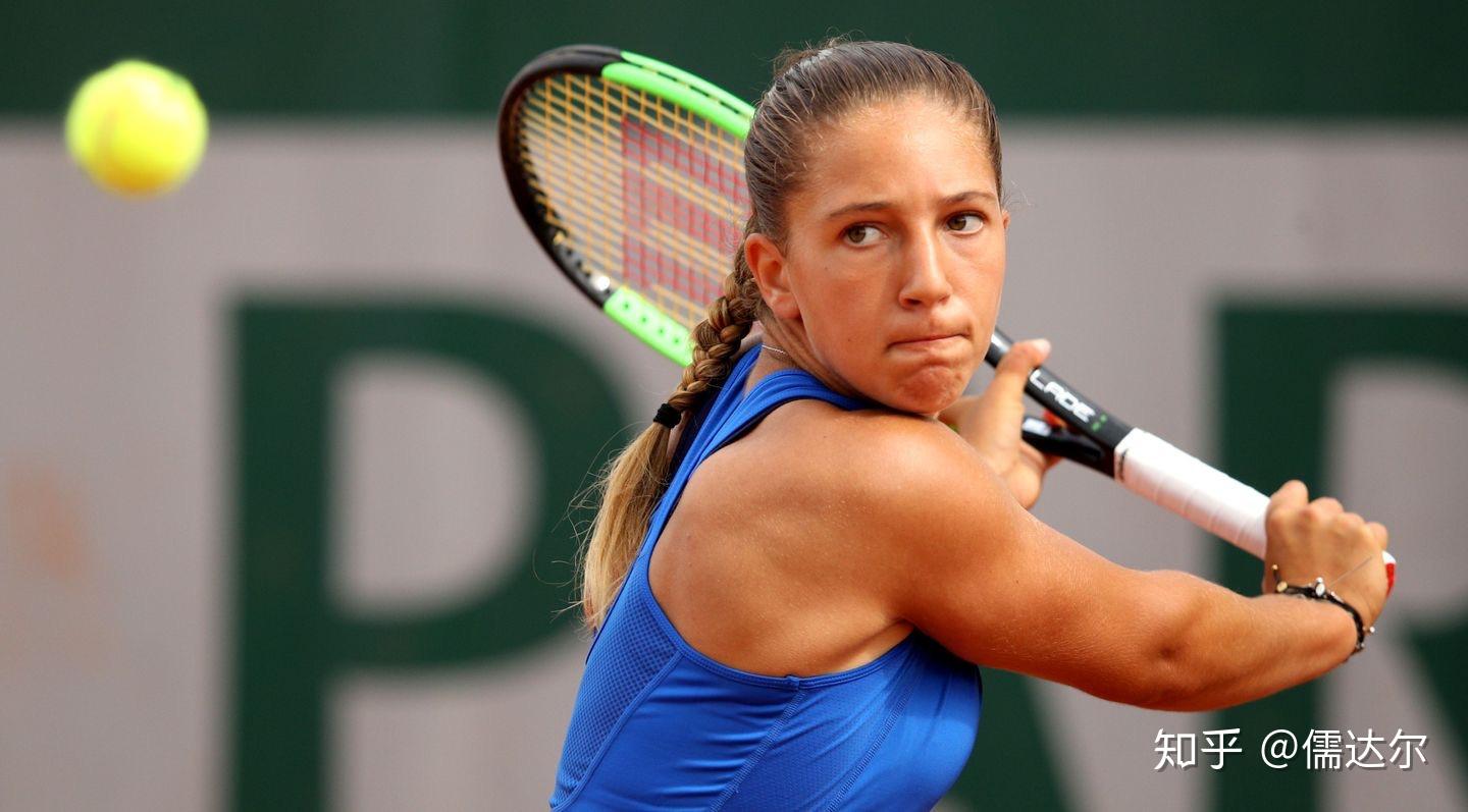 兰前锋齐尔 兰前锋齐尔