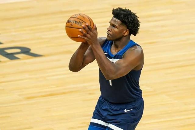 也能找到破 也能找到破