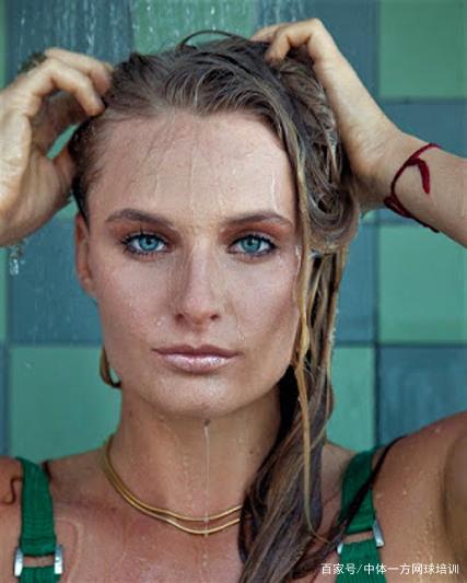 结合杰伦 结合杰伦