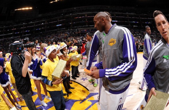 营中曾通过 营中曾通过