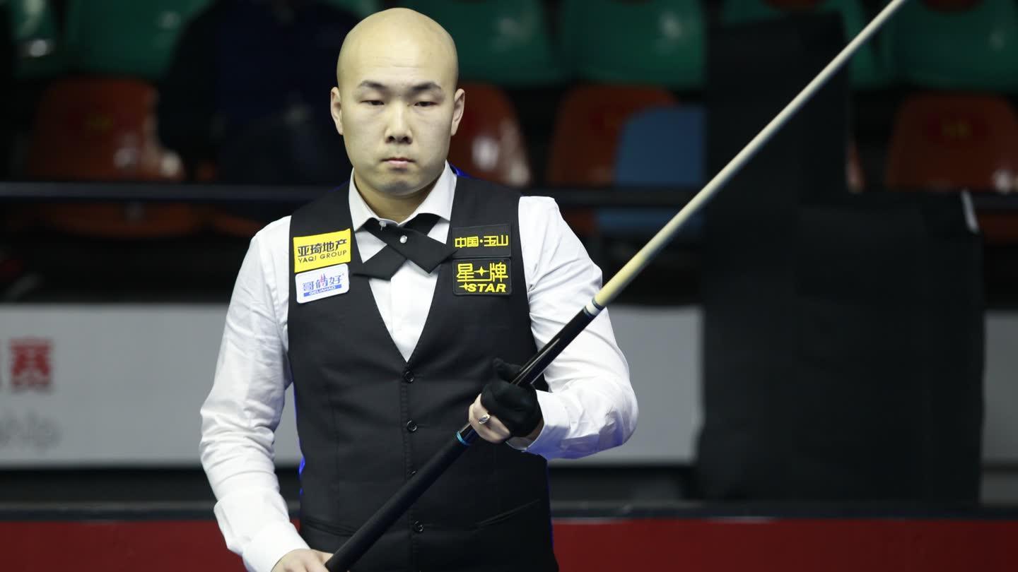 仅锻炼了他 仅锻炼了他