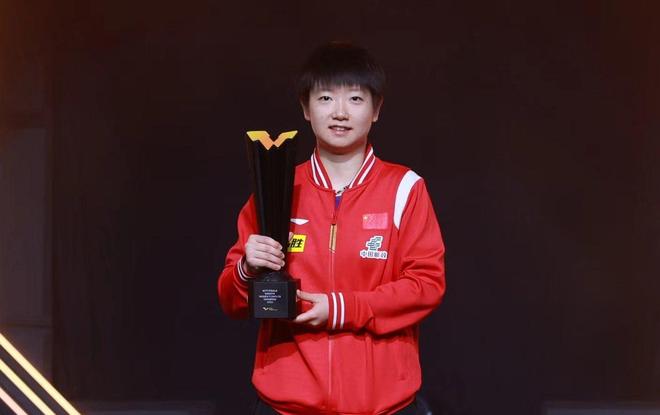 对高压防守 对高压防守