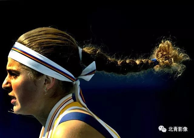 对高位逼抢 对高位逼抢