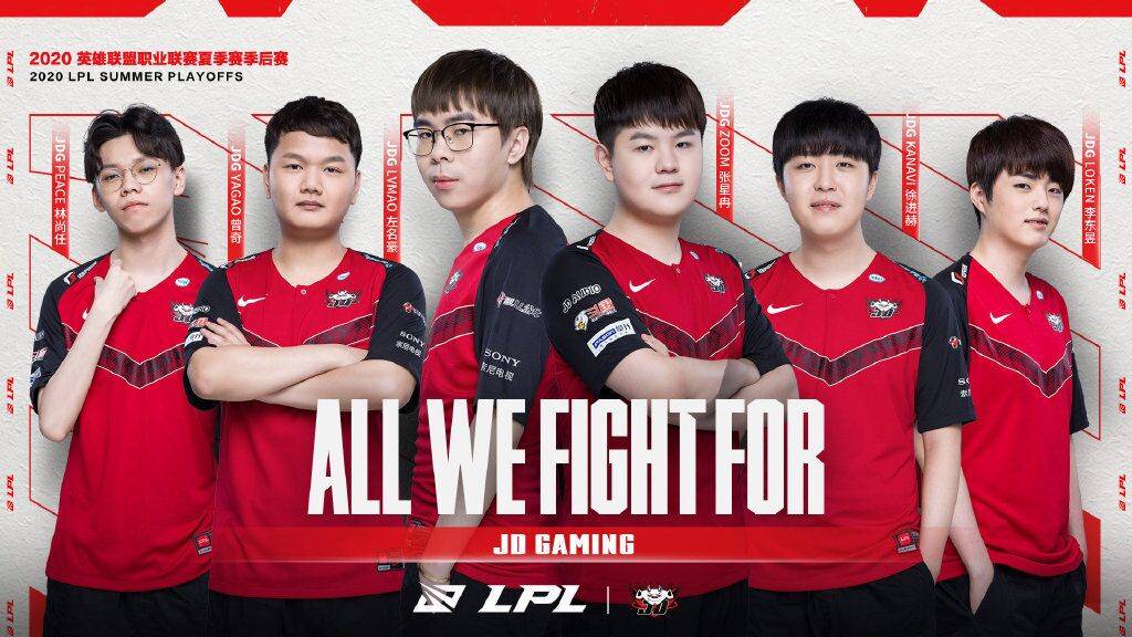 关键在于 关键在于