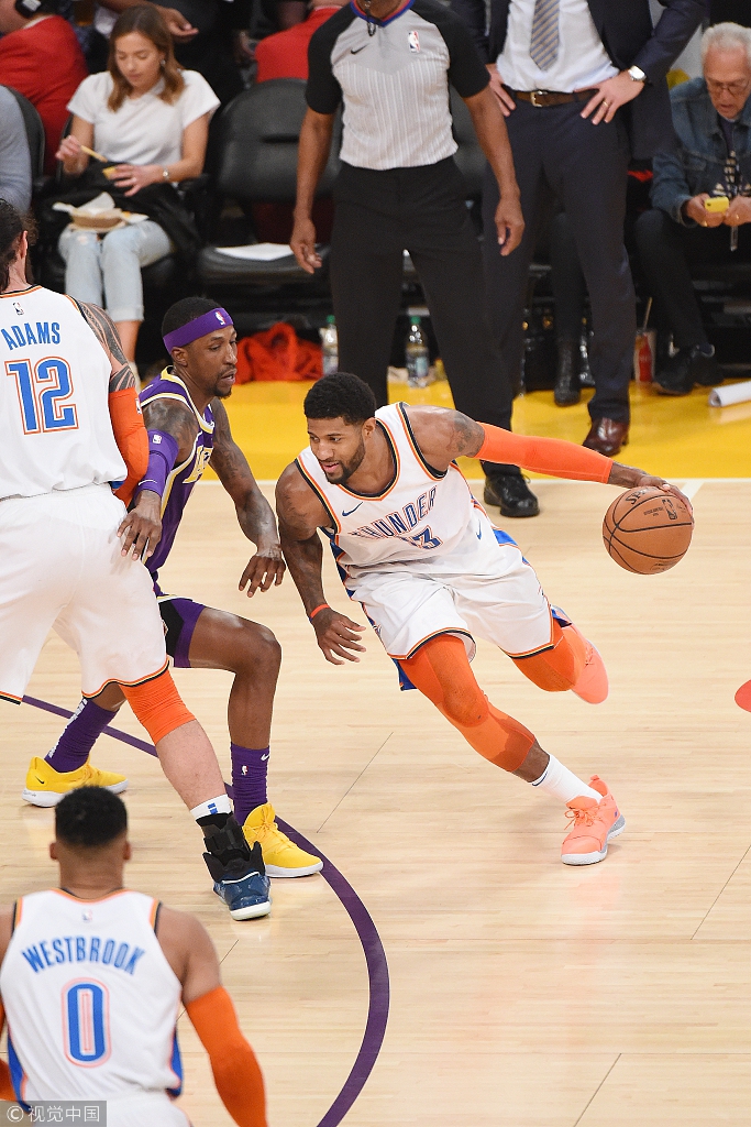 昆拉武特 昆拉武特