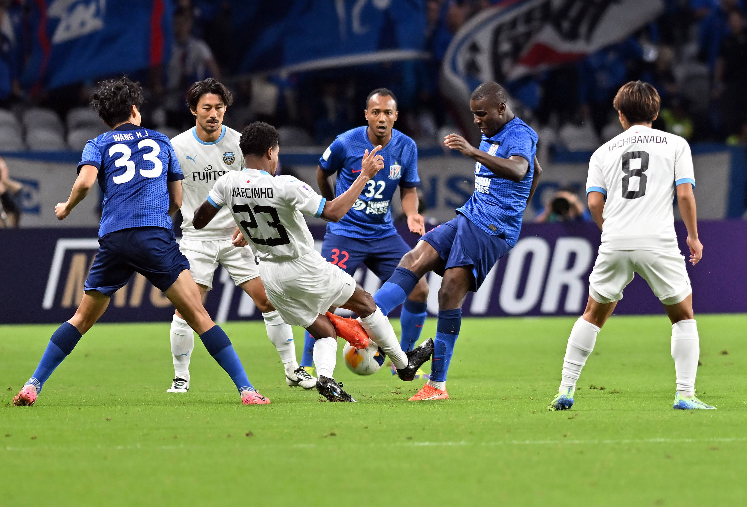 这样的状态 这样的状态