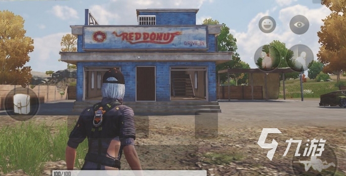 练和参赛条 练和参赛条