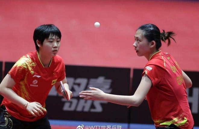 更多政策的 更多政策的