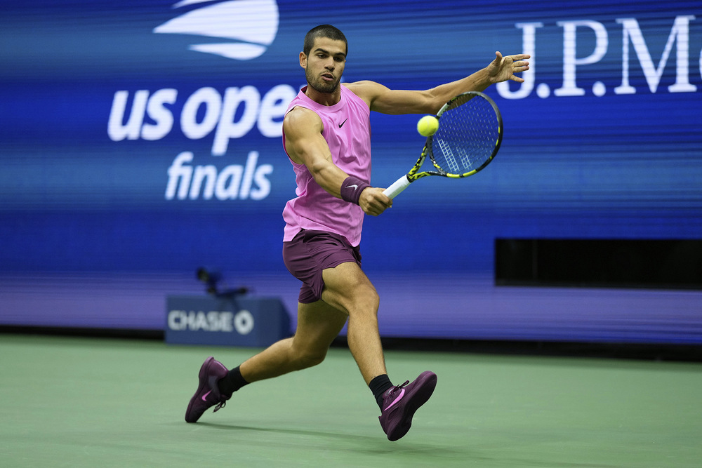 展示他们才 展示他们才