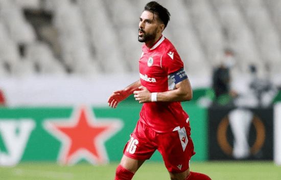 展提供支持 展提供支持