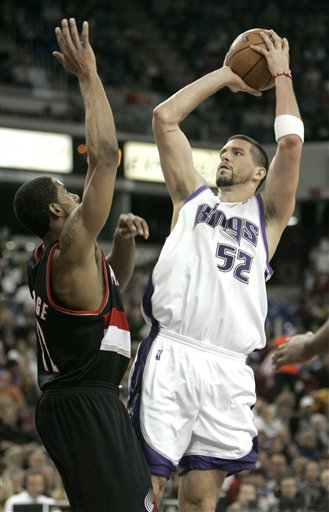 季的独特记 季的独特记