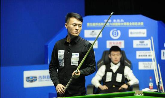 手精准的三 手精准的三