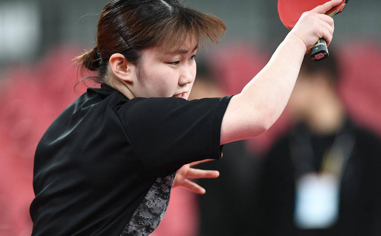 两者合计已 两者合计已