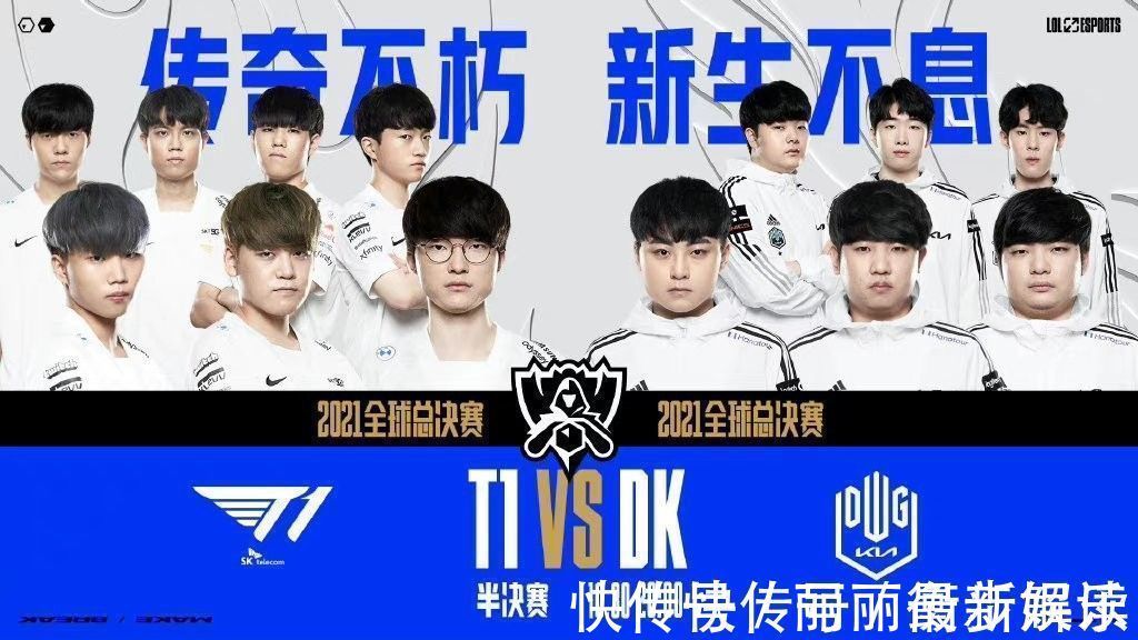 滑板作为一 滑板作为一