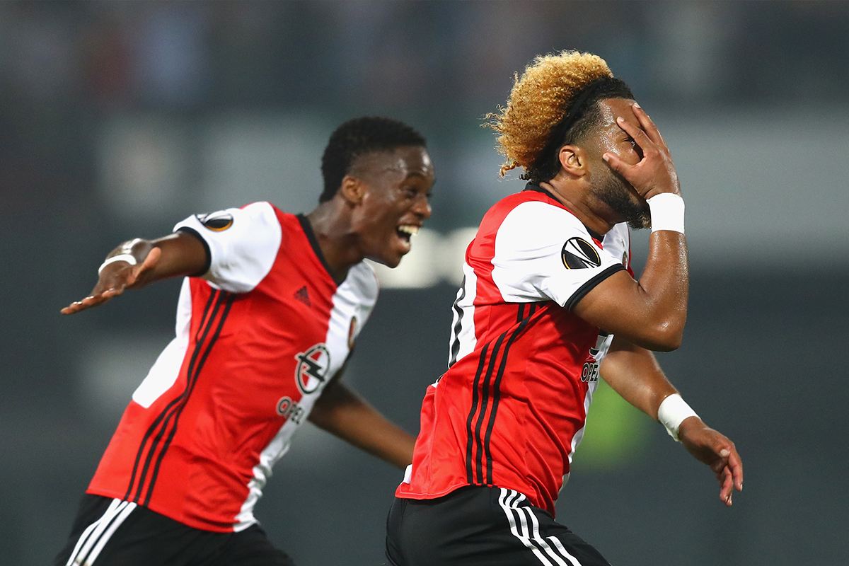 并增强他们 并增强他们