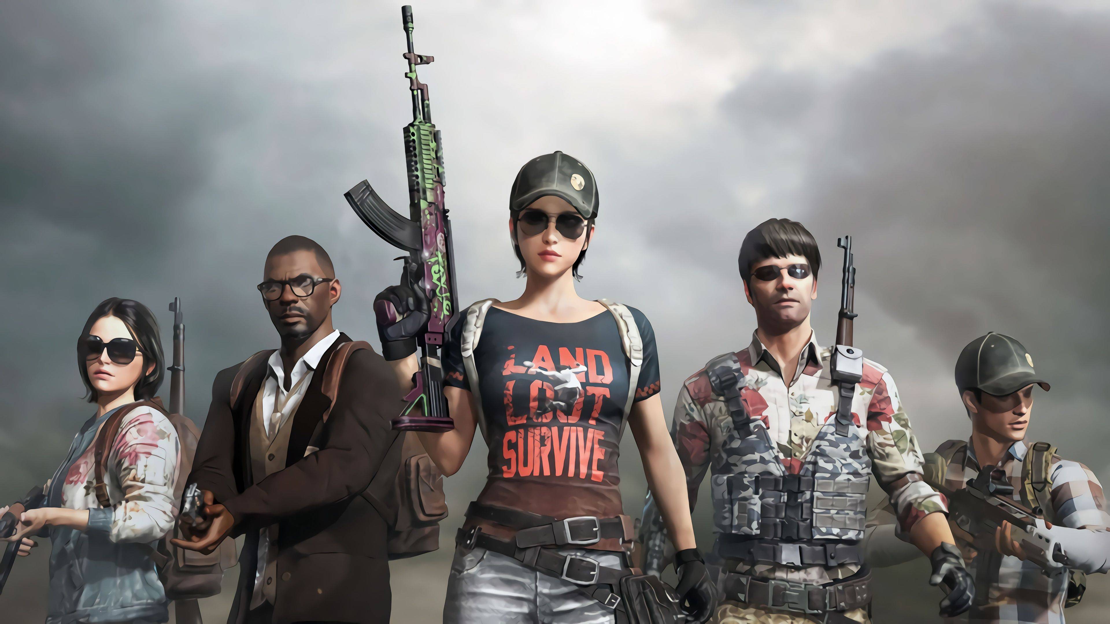 耀的篇章 耀的篇章