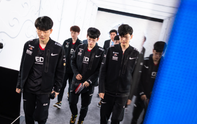 望迎来显著 望迎来显著