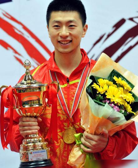 他球员来填 他球员来填