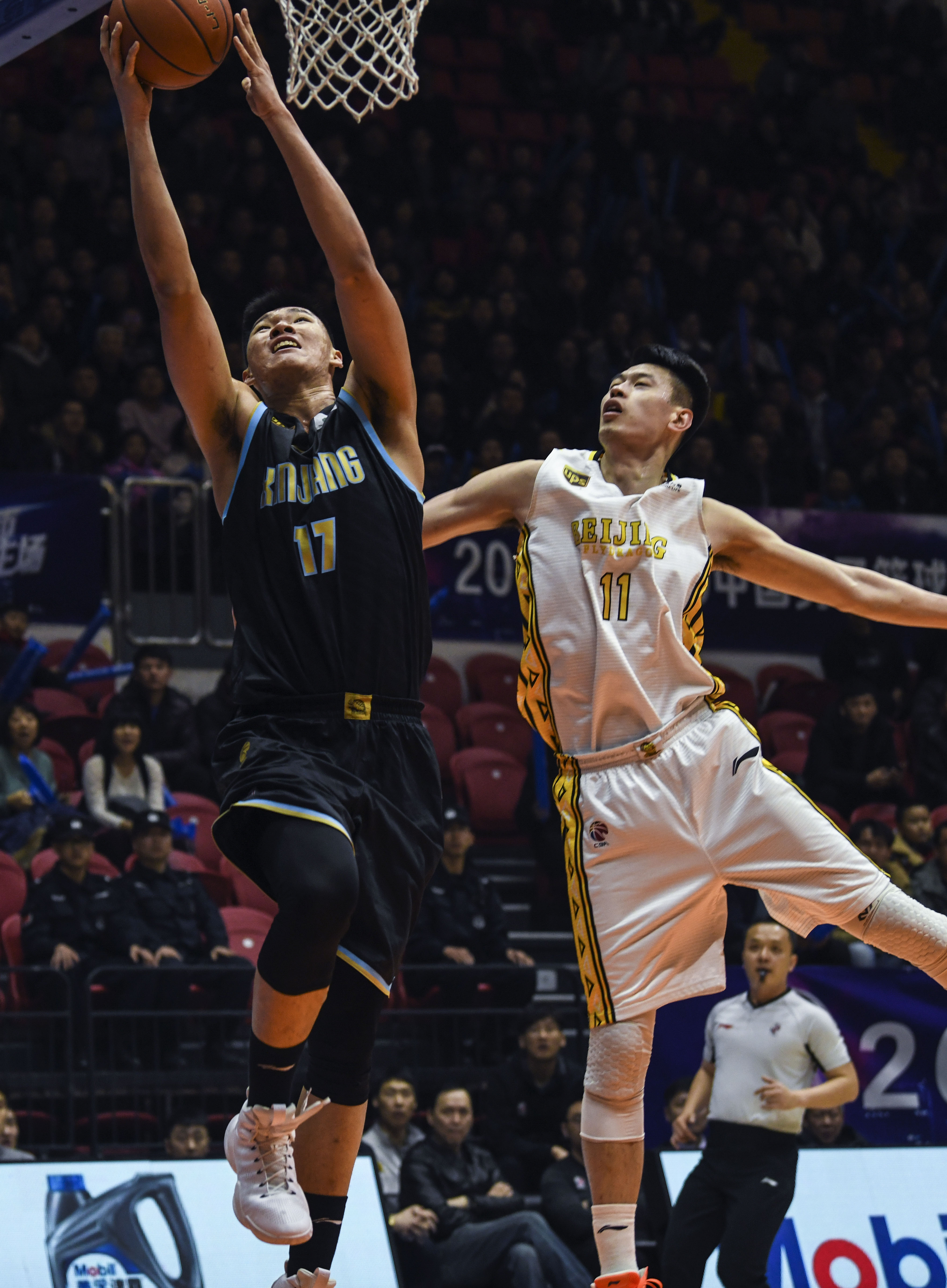 社交平台的 社交平台的