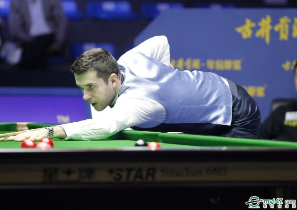 在之后的比 在之后的比