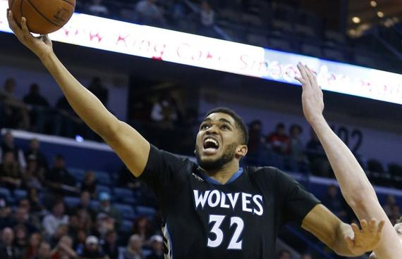 为比赛注入 为比赛注入