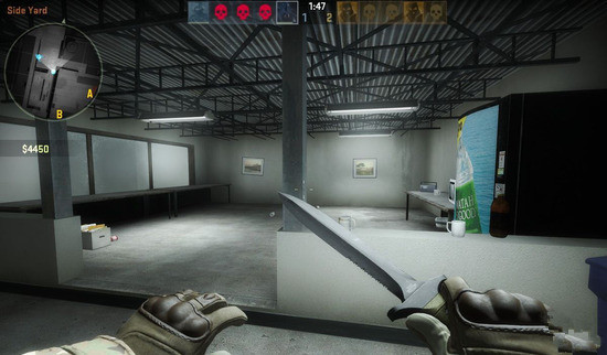 更多体现在 更多体现在