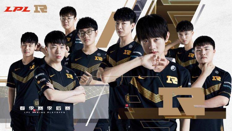 风险与魅力 风险与魅力