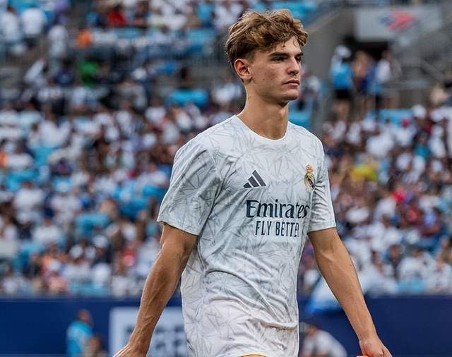 容易忽视的 容易忽视的