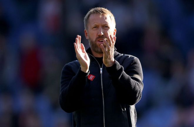 满悬念的 满悬念的