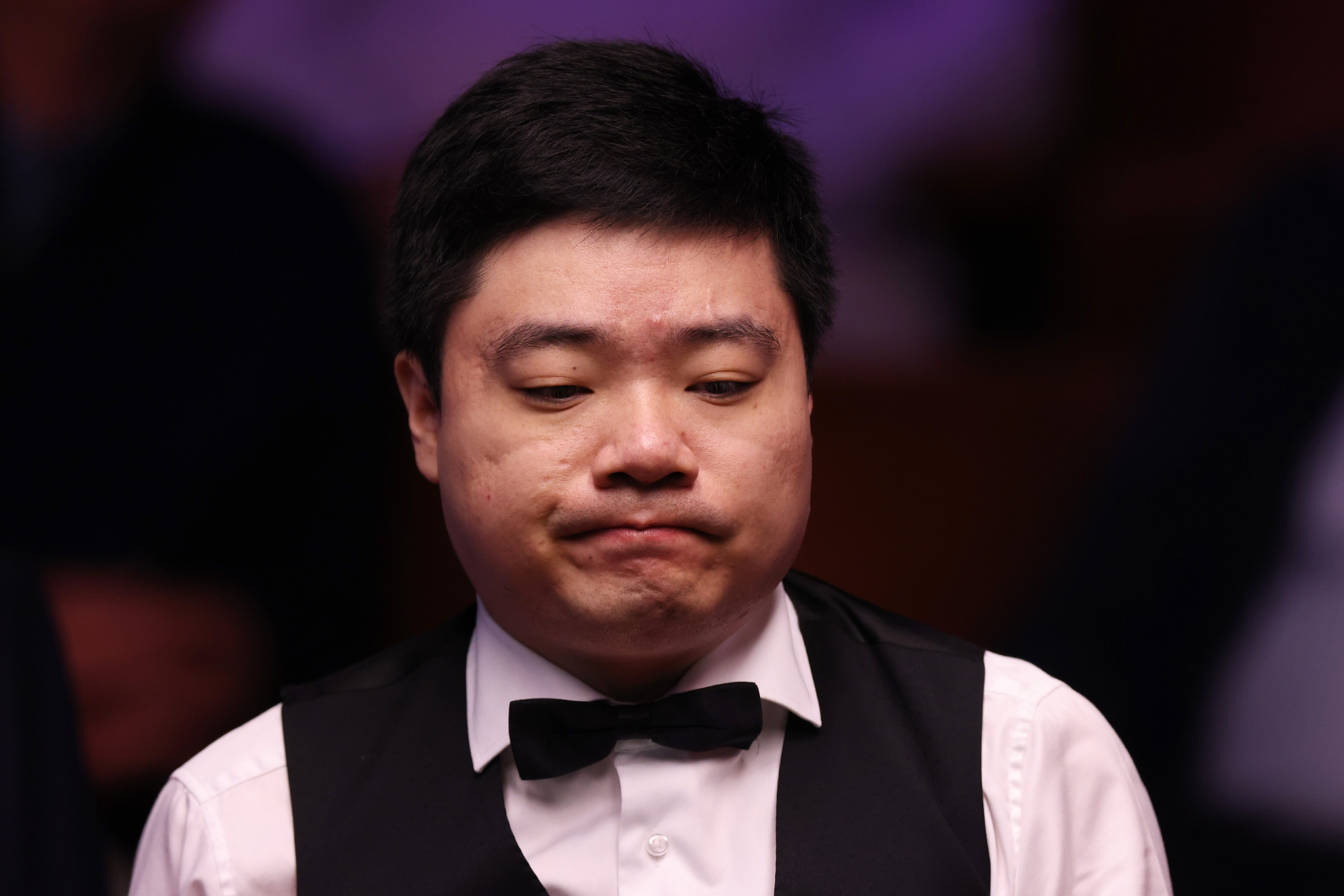 渐形成百花 渐形成百花