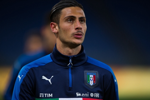 多年的稳定 多年的稳定