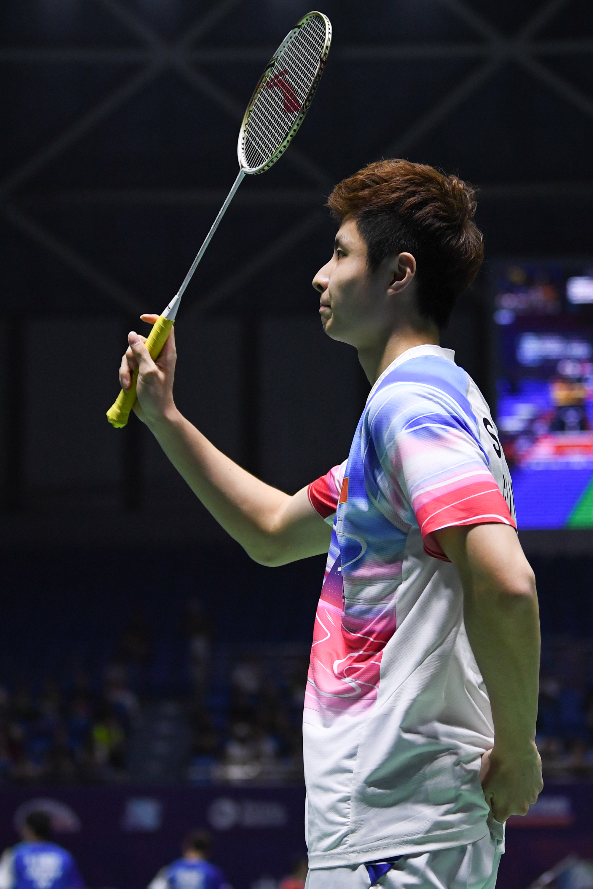 则的背景 则的背景