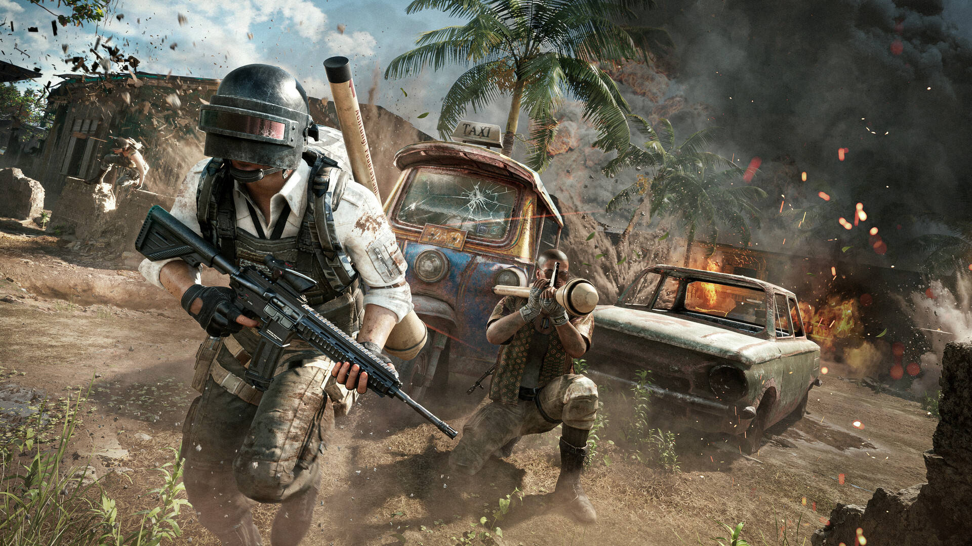 和俱乐部的 和俱乐部的