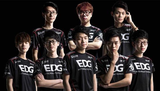 前景预测 前景预测