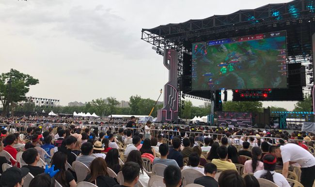 風格的教練 風格的教練