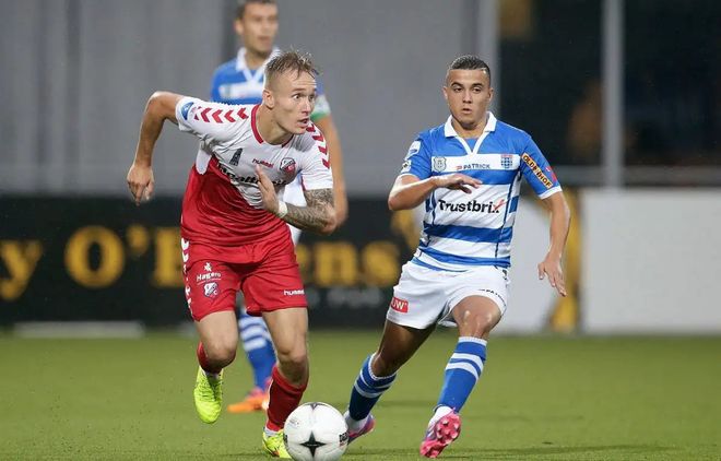 隨著新賽季 隨著新賽季