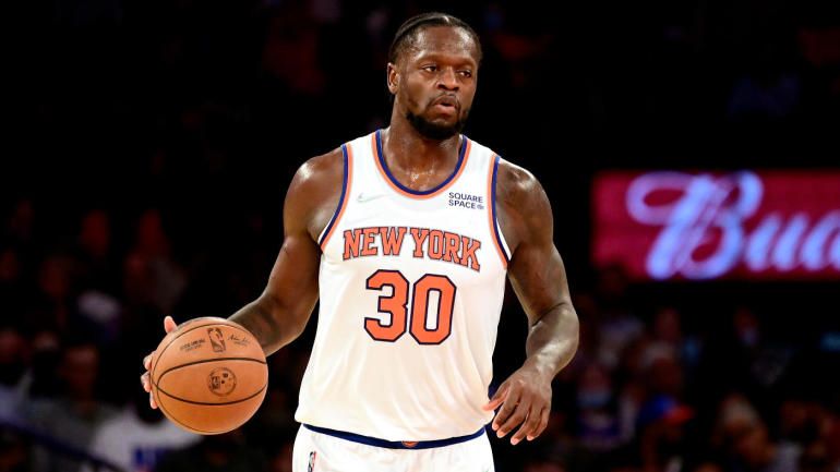 也为后卫训 也为后卫训