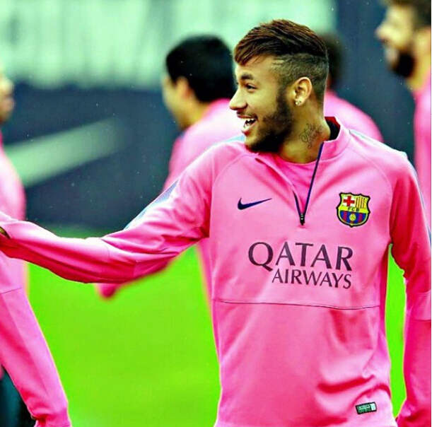 选择广东队 选择广东队