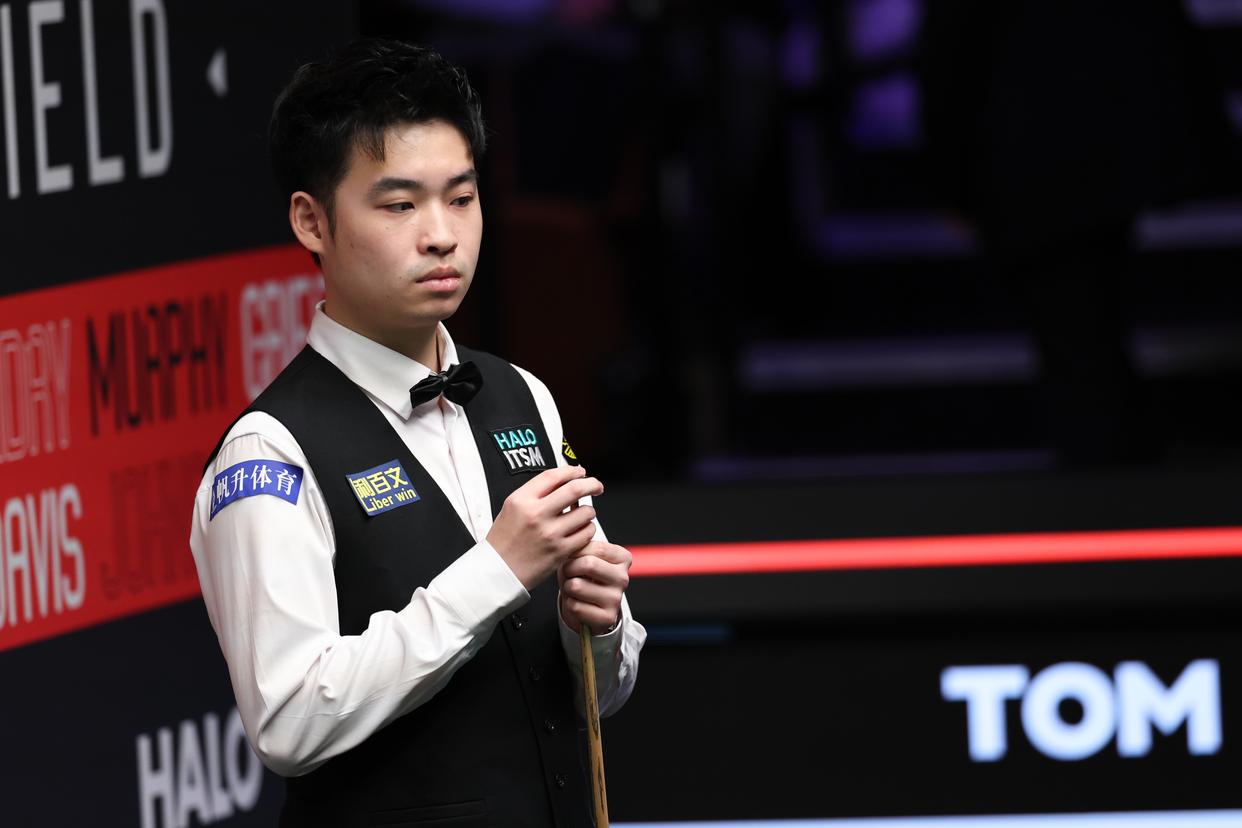 军在排名中 军在排名中