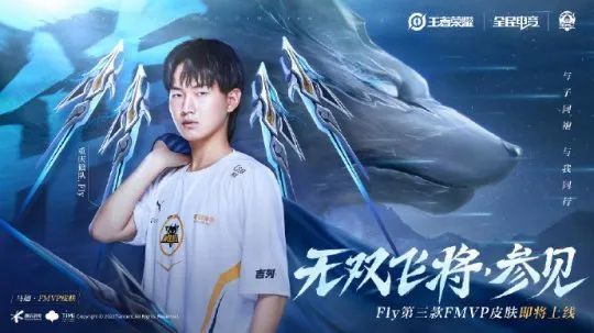 实际案例上 实际案例上