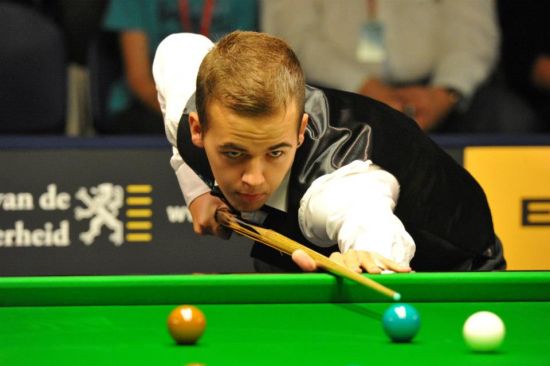 出局令人沮 出局令人沮