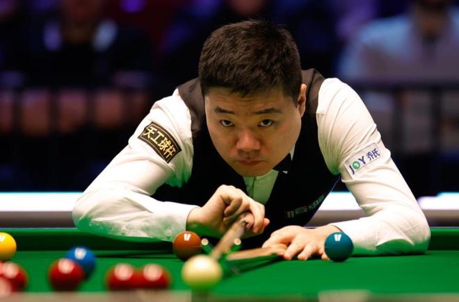 更是一次心 更是一次心