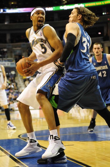 度滑冰的亮 度滑冰的亮